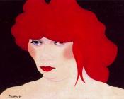 乔治斯 马尔金 : -Unknown